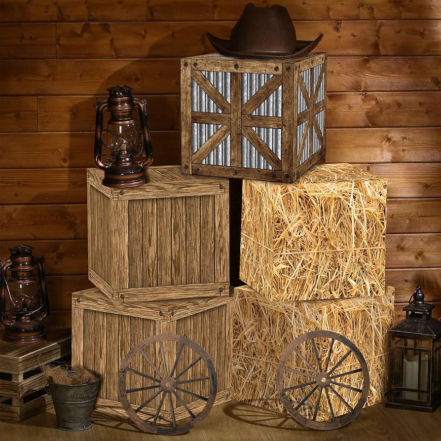 貴重！70's アメリカアンティーク ウエスタン作品壁掛け 馬カウボーイ